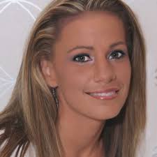 Wisconsin Breast Cancer Showhouse