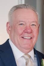 Obituary information for Gerald V. Boyle