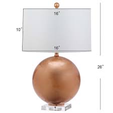 Modern quirky silver animal monkey statement table desk lamp (h20693) £65.00. Tbl4028a Table Lamps Lighting By Safavieh