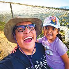 A BOUNDLESS FUTURE FOR DISNEYLAND RESORT