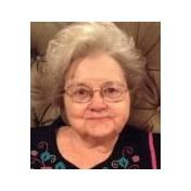 Search Sara Whitehead Obituaries and Funeral Services