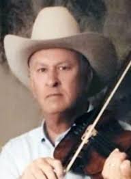 Obituaries — Feb. 14, 2023