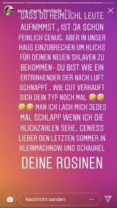 Facebook gives people the power to share. Anna Maria Ferchichi Feuert Gegen Arafat Sein Neues Signing L3v3l Helal Gossip