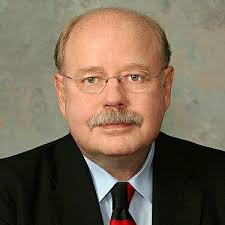 Profile for Re-elect Judge Jim Beer