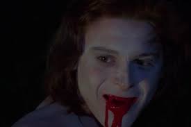 Review: Antonio Margheriti's 'Cannibal Apocalypse'