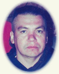 Obituary for Odis O. Prescott, Jr.