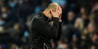 1, 1 января 2020, англия. Match Everton Manchester Siti Perenesen Iz Za Sluchaev Koronavirusa U Gostej