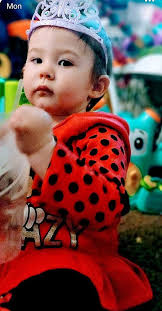 Gary Spellman Obituary (1939