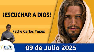 Chris Alsop: What Does Film and Video Bring to Schools Today?