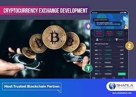 In this article, we will take you through the steps required to create your own cryptocurrency. It S The Time To Create Your Own Crypto Exchange And Optimize It