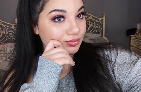 Glam By Alexandra Rose