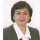 Norma Angelica Pardo Mayorga