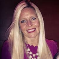 Crystal Bentley Email & Phone Number