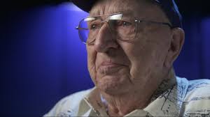 Veterans in the Vineyard