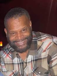Per Keith White. Our own Antonio White c/o 1981 has passed away. It's with  deepest sympathies this information is posted. He will be missed! RIP  Funeral arrangements for Tony White my brother
