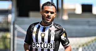 Angers sco 2019/20 fifa 20 jun 11, 2020. Sfo Ejax0n43bm