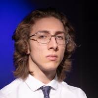 40+ "Lance Grant" profiles