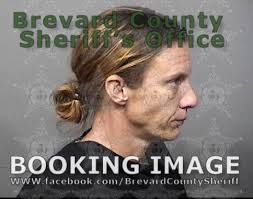 Arrests In Brevard County: December 22, 2020