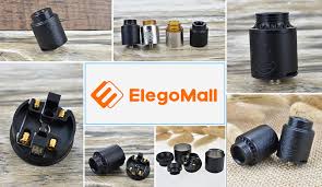 Making our own massive vape clouds can be a blast, but it must be done right. The Brand New Best Rdas For Big Clouds Thailand Vapers