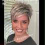 Profile Picture of Sharalee Box of Chocolates Shaved - TikTok (@tiktok.com) on Google