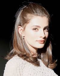 Hair Style Aesthetic Wonderful Free Of Charge Birthday Candles Aesthetic Concepts Bear In Mind Hair Styles Medium Hair Styles Short Thin Hair