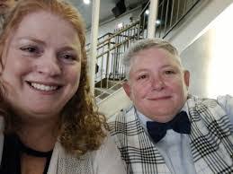 Kellie Patrick's Instagram, Twitter & Facebook