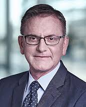 In 1998, he joined inter milan. Dr Markus Berni People Baker Mckenzie