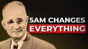 Aeons: The Forgotten Gods of Gnostic Mythology