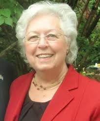 Westchester Assemblymember Sandy Galef to Retire After 32 Years: Former  Peekskill Mayor Rainey to Run to for Seat-95th Dist.