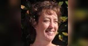 Terry Stogner's Instagram, Twitter & Facebook