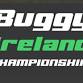 Buggy Ireland Championship Event event image
