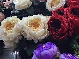 Web directories, add url, submit url, submission directory, directory add url, online directories, seo directory, free web directory, internet directories, online web. Artificial Flowers By Guru Nanak Flower House Artificial Flowers Inr 349 Piece Approx Id 3378233