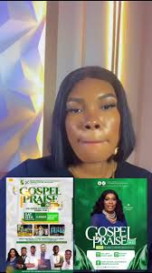 Women of God Encounter