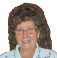 Brenda L. Burrows Hicks