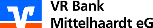 Vr bank mittelhaardt eg is rated by fitch. Login Das Mitgliedernetzwerk Ihrer Vr Bank Mittelhaardt Eg
