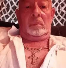 We have deserved better for a very long time !!!