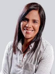 PROGRAMA ESPECIALIZADO EN LIDERAZGO ÁGIL