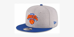 '47 new york knicks mvp hat structured adjustable cap blue. New Era New York Knicks Nba Heather 2tone Basic 9fifty Nfl Draft Hats 2017 Png Image Transparent Png Free Download On Seekpng