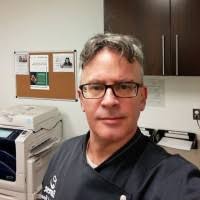 50+ perfiles de «Jenio»