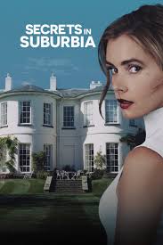 Brianna Brown Movies and TV Shows