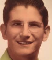 Obituary information for Leo Lambert Haass