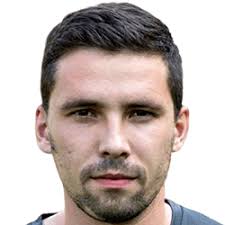 Bojan Pavlovic FM 2021 Profile, Reviews