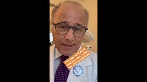 Emergenza Coronavirus: ci sono effetti collaterali per la pelle?