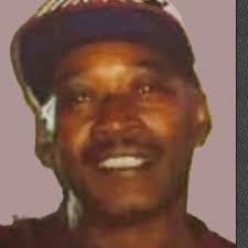 Bobby Lee”Bo” Hall, Sr. Obituary in West Point at M.W. Lee Mortuary