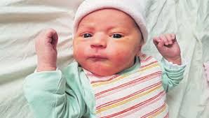 INKOOP GOUD INKOOP GOUD