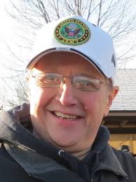 Newsletter Man-of-Honor Society