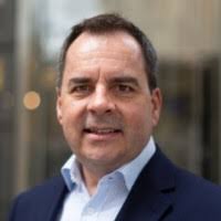 Nicholas Turner Email & Phone Number