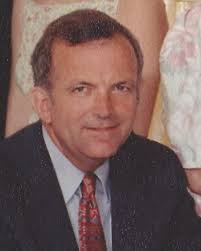 Search John Huebner Obituaries and Funeral Services