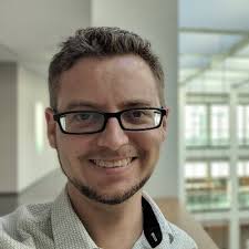 Ivy Zhang (@ivyzhang__)