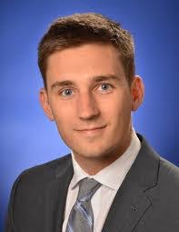 David Uslan's Instagram, Twitter & Facebook